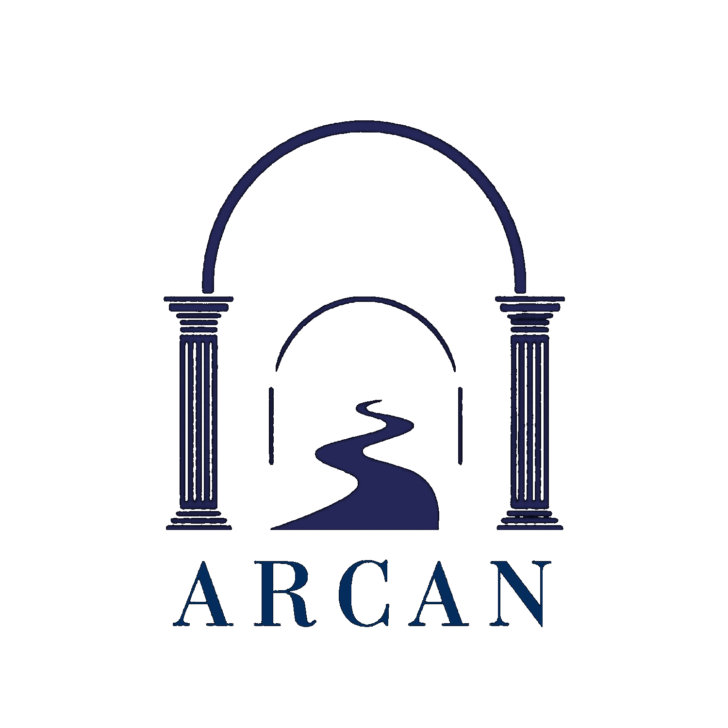 ARCAN