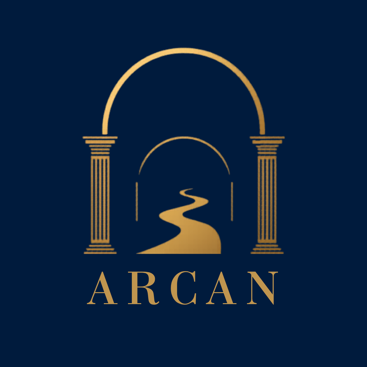 ARCAN